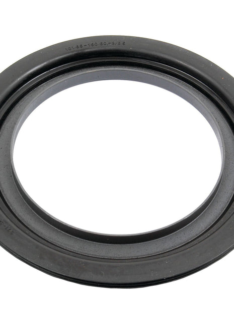 Oil Seal 101.6 x 150.6 x 8.5mm
 - S.43502 - Massey Tractor Parts