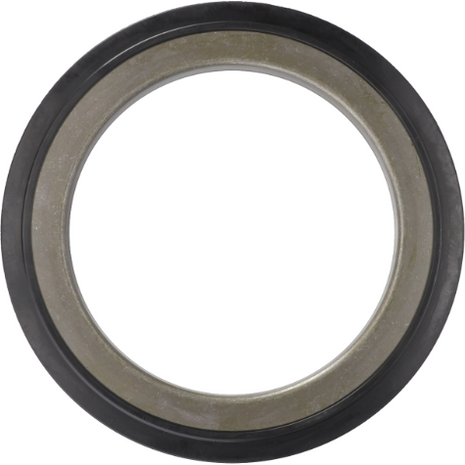 Oil Seal - 1610188M1 - Massey Tractor Parts