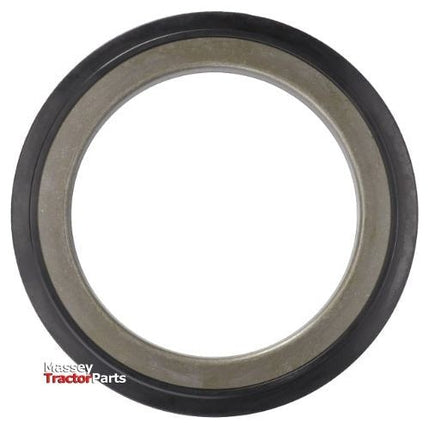 Oil Seal - 1610188M1 - Massey Tractor Parts