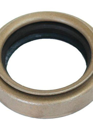 Oil Seal 1.75 x 2.5 x 0.55
 - S.42195 - Massey Tractor Parts
