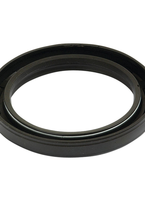 Oil Seal 2.375 x 3.125 x 0.375
 - S.40351 - Massey Tractor Parts