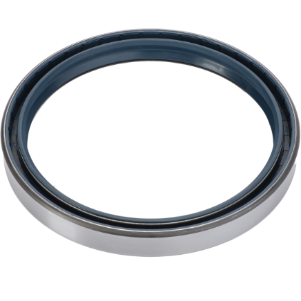 Oil Seal - 3429167M1 - Massey Tractor Parts