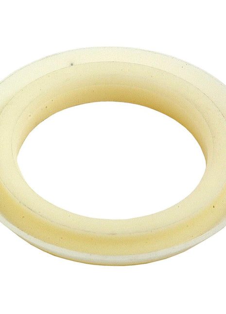 Oil Seal, 34 x 52.3 x 6mm ()
 - S.43307 - Massey Tractor Parts