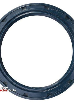Oil Seal - 3619344M1 - Massey Tractor Parts