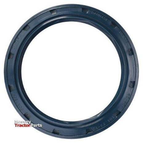 Oil Seal - 3619344M1 - Massey Tractor Parts