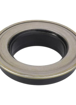 Oil Seal - 3703282m1 - Massey Tractor Parts