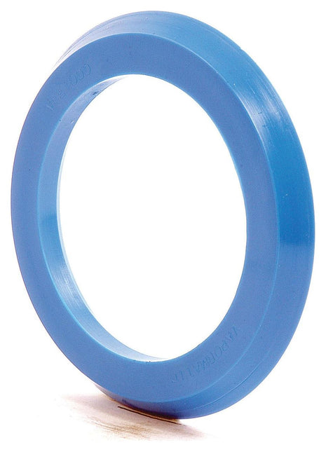 Oil Seal, 45.5 x 64.7 x 6mm ()
 - S.43308 - Massey Tractor Parts