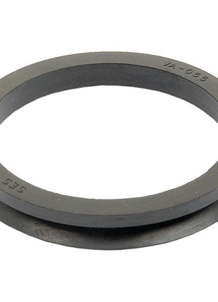 Oil Seal, 49 x 59 x 9mm ()
 - S.42103 - Massey Tractor Parts