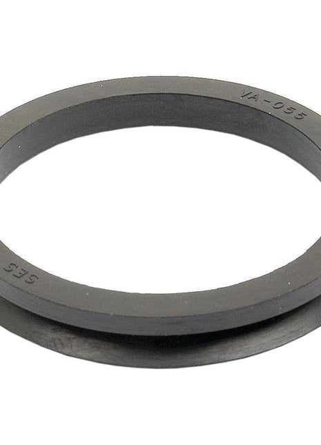 Oil Seal, 49 x 59 x 9mm ()
 - S.42103 - Massey Tractor Parts