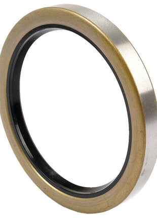 Oil Seal 4.0 x 5.12 x 0.56
 - S.42233 - Massey Tractor Parts