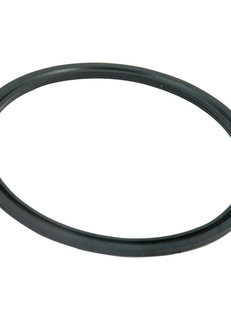 Oil Seal 56 x 63 x 2mm
 - S.42242 - Massey Tractor Parts