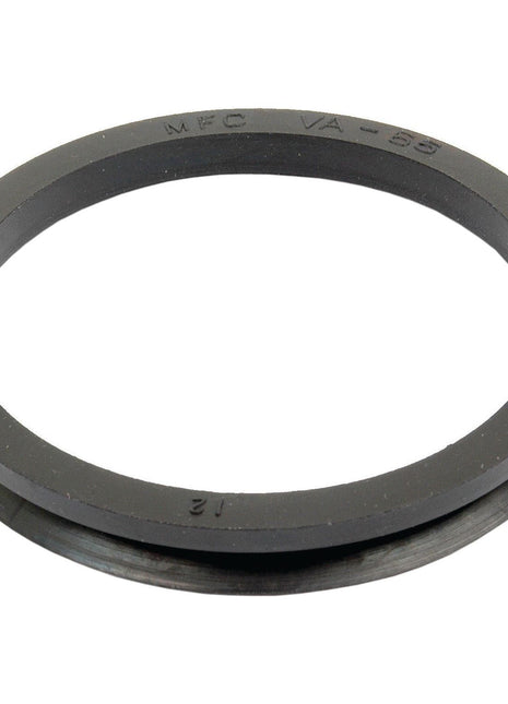Oil Seal, 58 x 68 x 9mm ()
 - S.43005 - Massey Tractor Parts