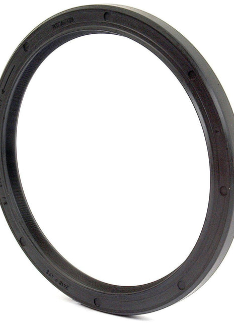 Oil Seal 5.25 x 6.25 x 0.422
 - S.40356 - Massey Tractor Parts