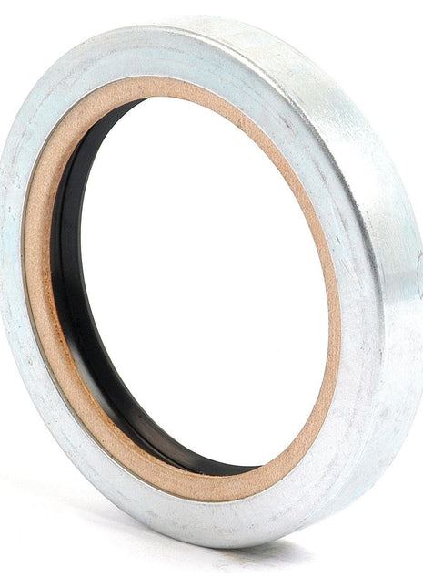 Oil Seal, 69.85 x 92.07 x 14.30mm ()
 - S.5946 - Massey Tractor Parts