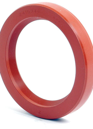Oil Seal 69 x 87.5 x 12.5mm
 - S.42926 - Massey Tractor Parts