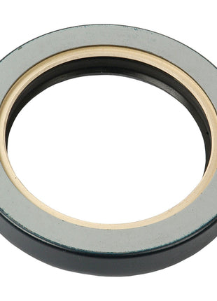 Oil Seal, 73.4 x 101.66 x 14.14mm ()
 - S.40916 - Massey Tractor Parts