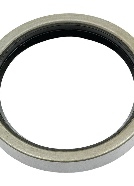Oil Seal 81.4 x 104.8 x 14.1mm
 - S.43500 - Massey Tractor Parts