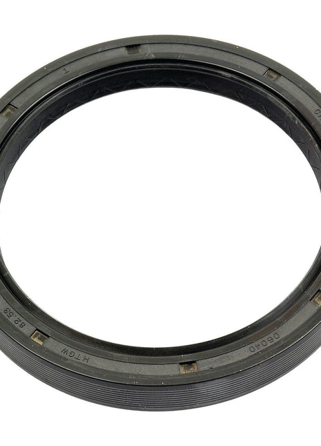 Oil Seal 82.6 x 104.8 x 12mm
 - S.43497 - Massey Tractor Parts