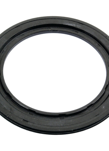 Oil Seal 88.9 x 125 x 4mm - S.43504 - Massey Tractor Parts