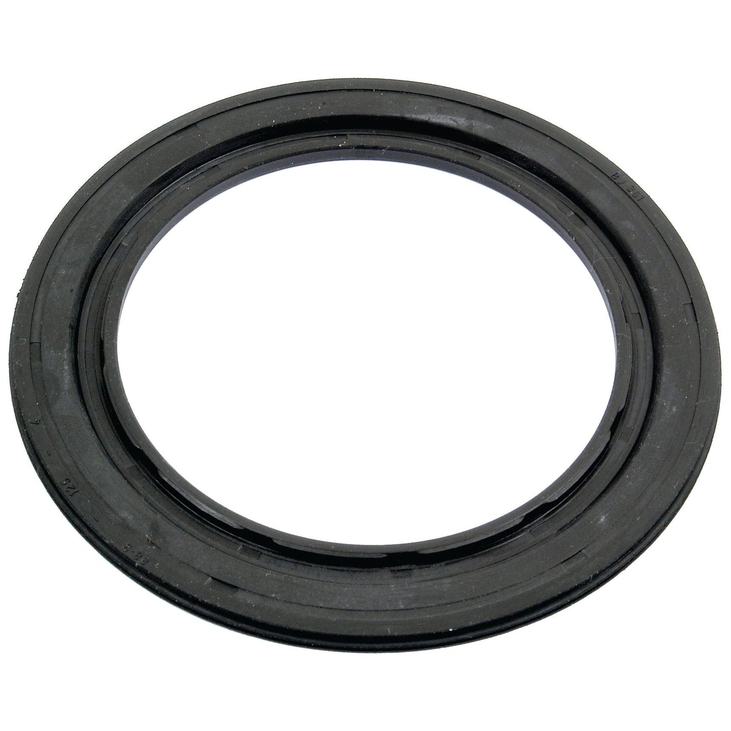 Oil Seal 88.9 x 125 x 4mm - S.43504 - Farming Parts