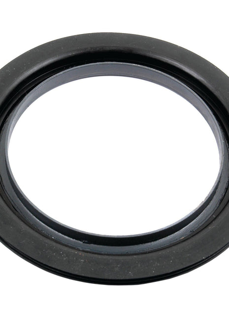 Oil Seal 88.9 x 125 x 6.5mm
 - S.43501 - Massey Tractor Parts