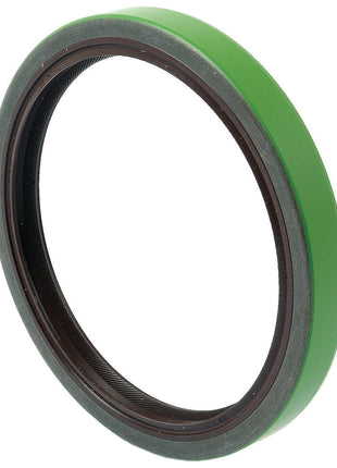 Oil Seal
 - S.69980 - Massey Tractor Parts