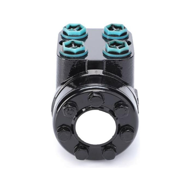 Orbital Unit - 3384675M1 - Massey Tractor Parts