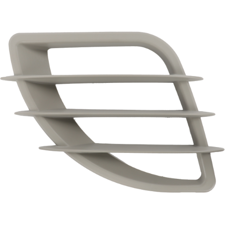 Orifice Plate - 916501022390 - Massey Tractor Parts