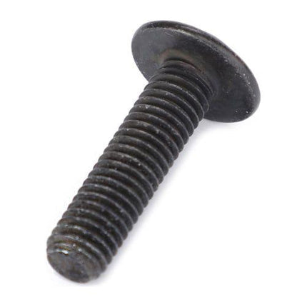Oval Head Screw - ACW1325570 - Massey Tractor Parts