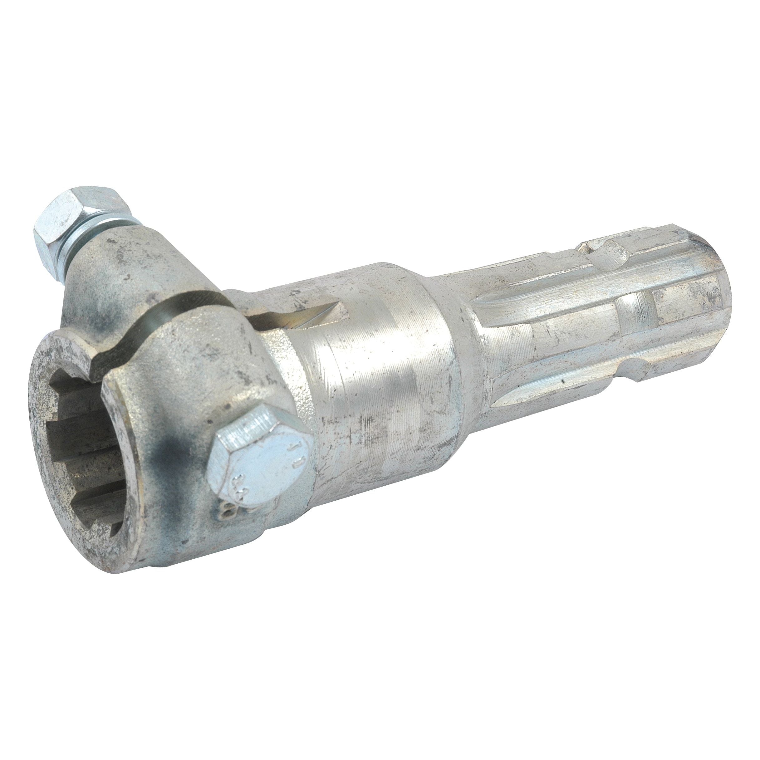 PTO Adaptor - 1 3/8