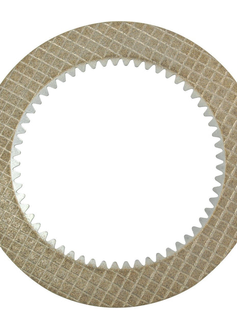 PTO Clutch Plate
 - S.41994 - Massey Tractor Parts