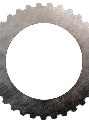 PTO Disc
 - S.40772 - Massey Tractor Parts