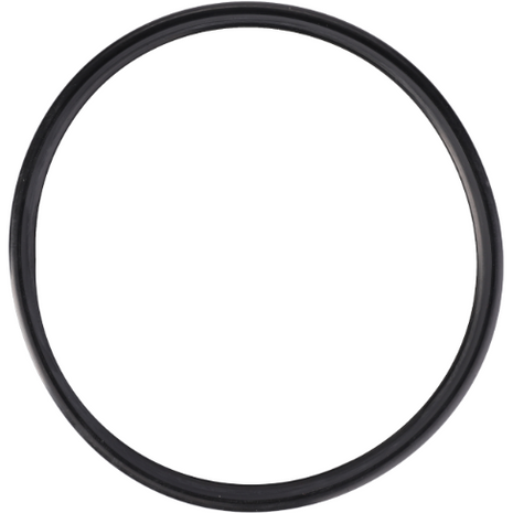 PTO Seal - 3801428M1 - Massey Tractor Parts