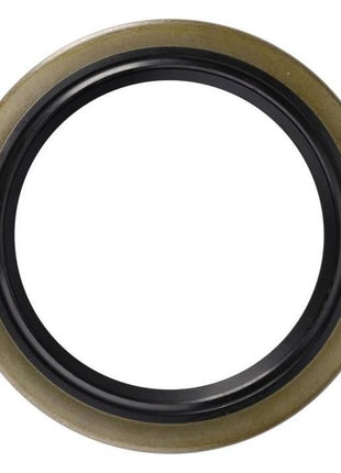 PTO Seal - 834216M1 - Massey Tractor Parts
