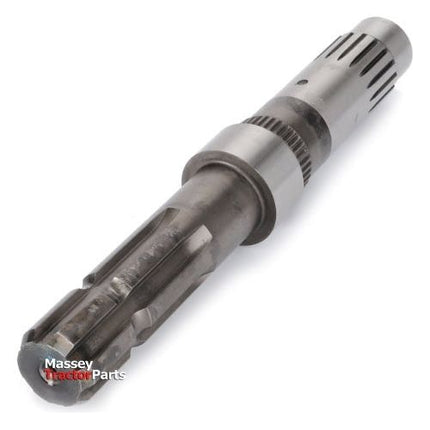 PTO Shaft 540rpm - 3382073M9 - Massey Tractor Parts