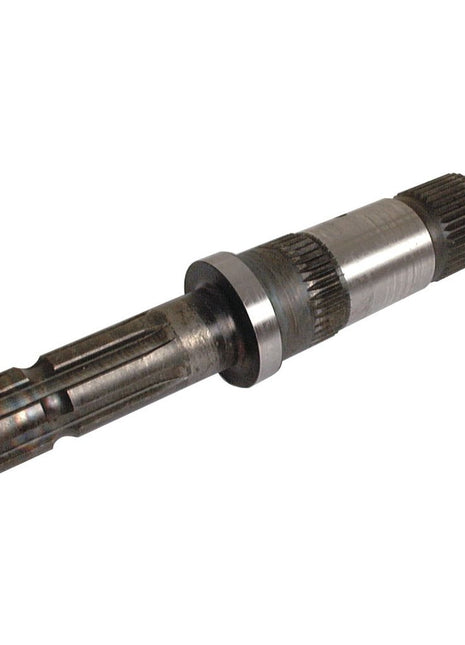 PTO Shaft
 - S.15949 - Farming Parts