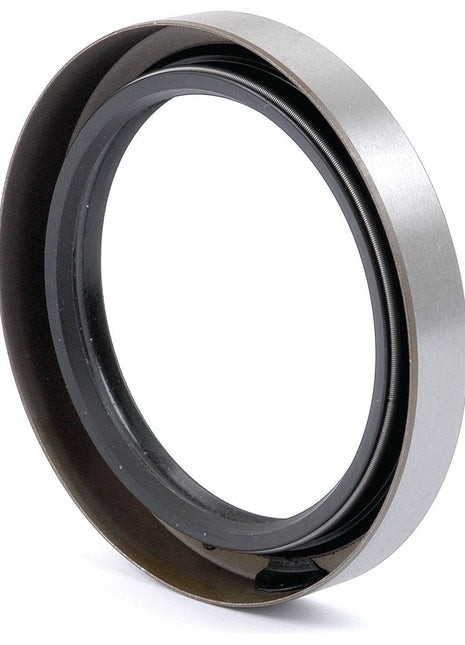PTO Shaft Seal
 - S.43456 - Massey Tractor Parts