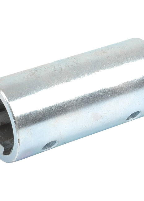 PTO Splined Coupling - Female spline 1 3/8'' - 6 with - S.287 - Farming Parts