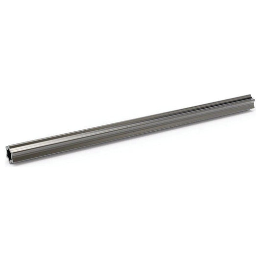 PTO Tube - Star Profile, Length: 3M (S6) - S.4477 - Farming Parts