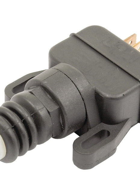 P.T.O. Brake Light Switch
 - S.56243 - Massey Tractor Parts