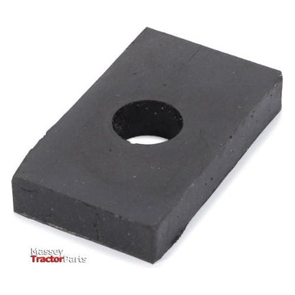 Pad Tank Mount - 898321M1 - Massey Tractor Parts