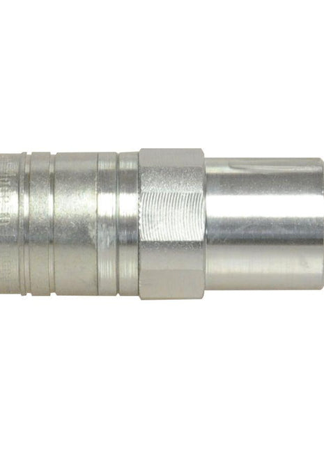 Parker Parker Quick Release Hydraulic Coupling Female 1/2" Body x M22 x 1.50 Metric Male Thread - S.3049 - Massey Tractor Parts