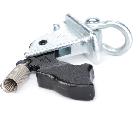 Parts Kit - F816870060030 - Massey Tractor Parts