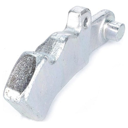 Pawl - 3194583M1 - Massey Tractor Parts