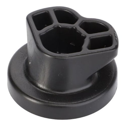 Pawl - 3808232M2 - Massey Tractor Parts