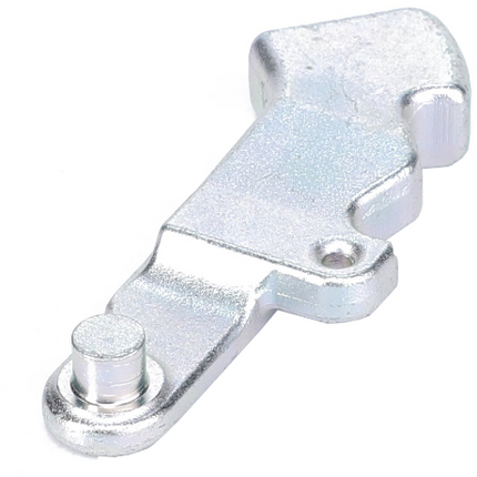 Pawl - F281870062020 - Massey Tractor Parts