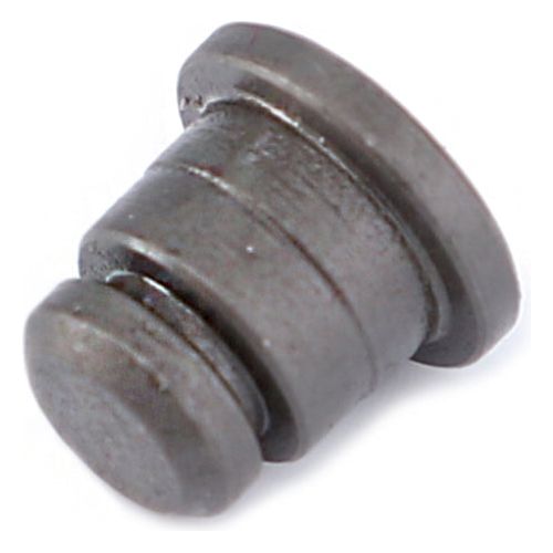 Pin - 1861510M1 - Massey Tractor Parts