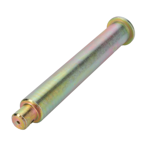 Pin - 3595990M1 - Massey Tractor Parts