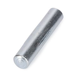 Pin Knotter Gear - 70922598 - Massey Tractor Parts