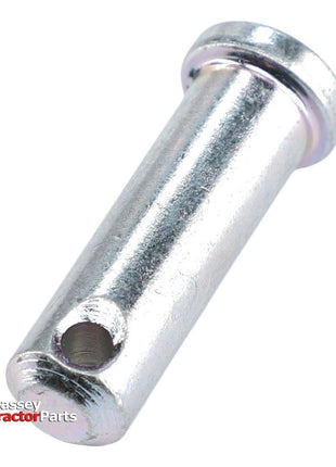 Pin Linkage - 832813M1 - Massey Tractor Parts